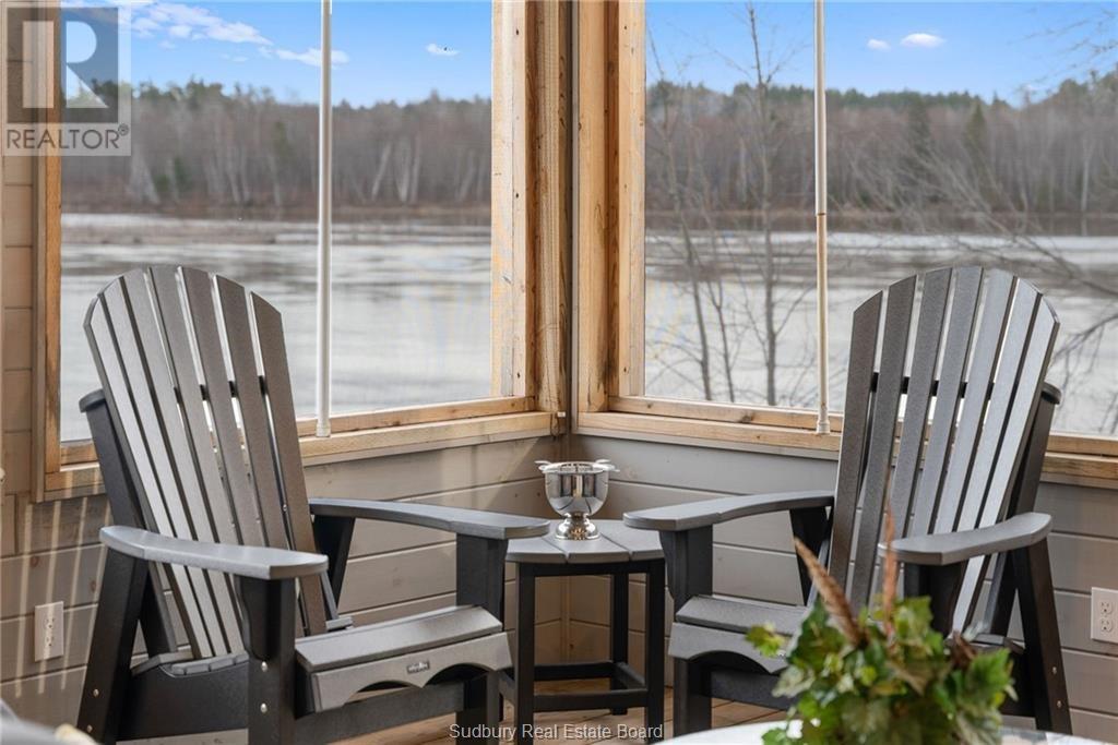 176 Kring Road, Spanish, Ontario P0P 2E0 - Photo 29 - 2125018