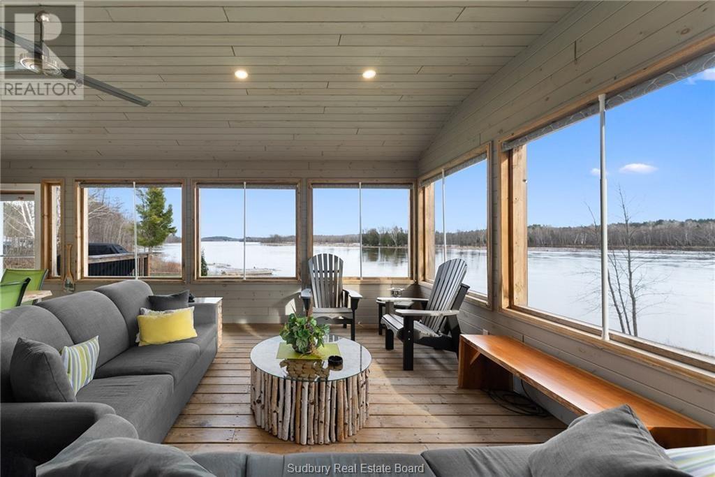 176 Kring Road, Spanish, Ontario P0P 2E0 - Photo 32 - 2125018