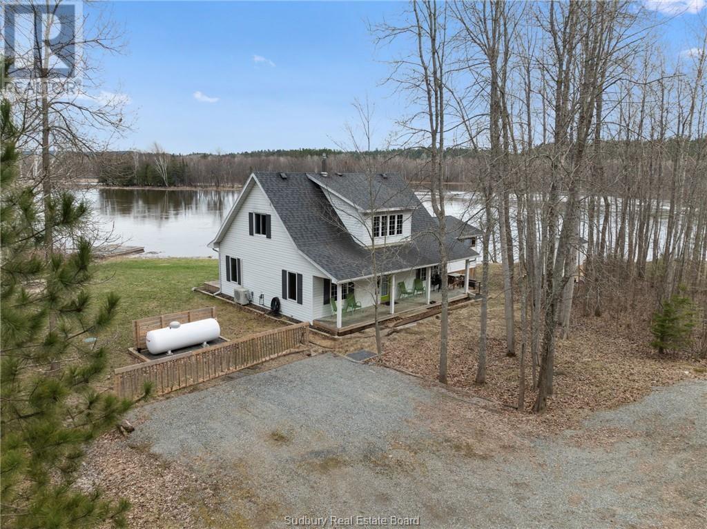 176 Kring Road, Spanish, Ontario P0P 2E0 - Photo 5 - 2125018