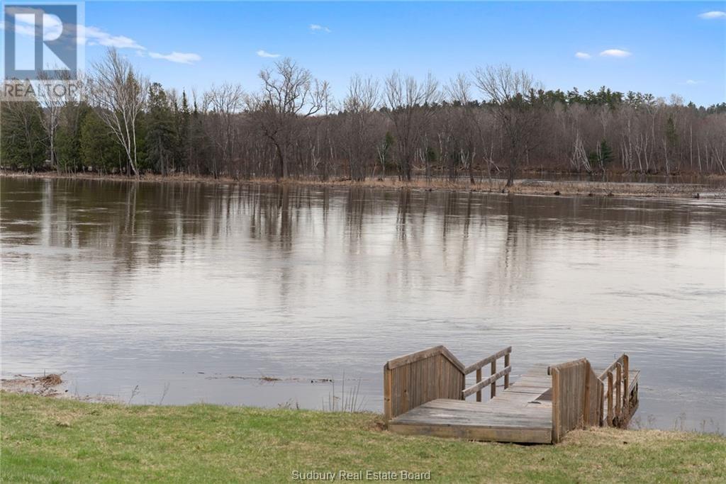 176 Kring Road, Spanish, Ontario P0P 2E0 - Photo 50 - 2125018