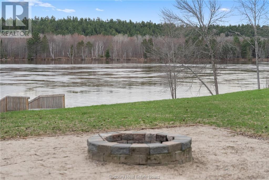 176 Kring Road, Spanish, Ontario P0P 2E0 - Photo 52 - 2125018