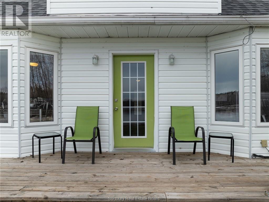 176 Kring Road, Spanish, Ontario P0P 2E0 - Photo 53 - 2125018