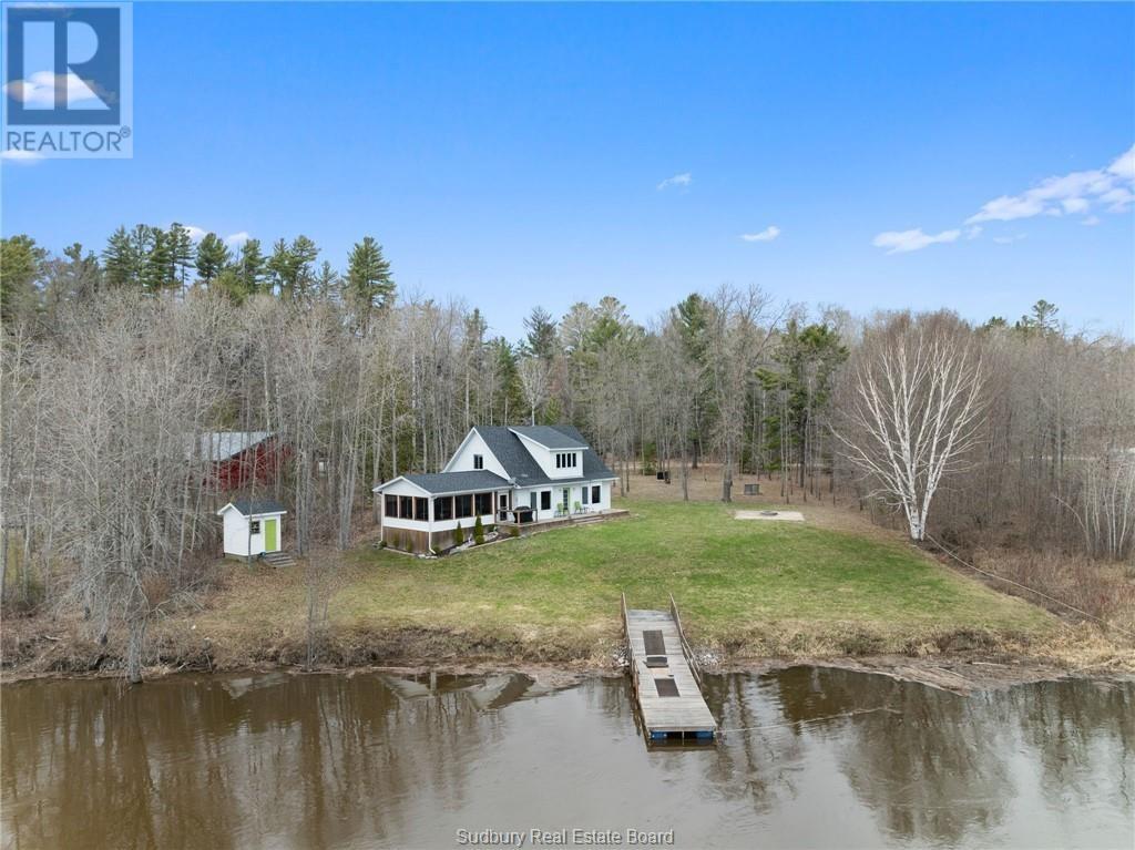 176 Kring Road, Spanish, Ontario P0P 2E0 - Photo 56 - 2125018