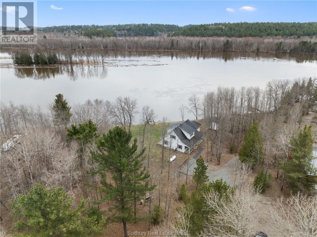 176 Kring Road, Spanish, Ontario P0P 2E0 - Photo 59 - 2125018