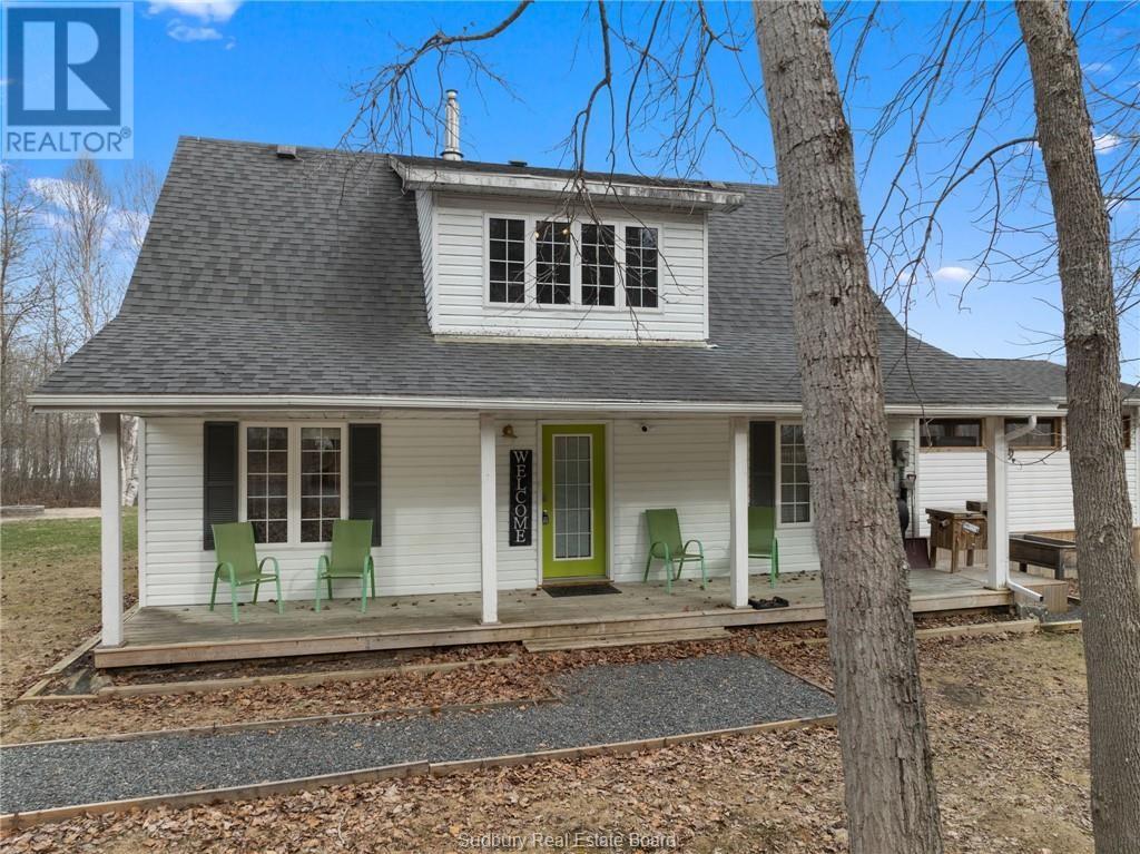 176 Kring Road, Spanish, Ontario P0P 2E0 - Photo 6 - 2125018