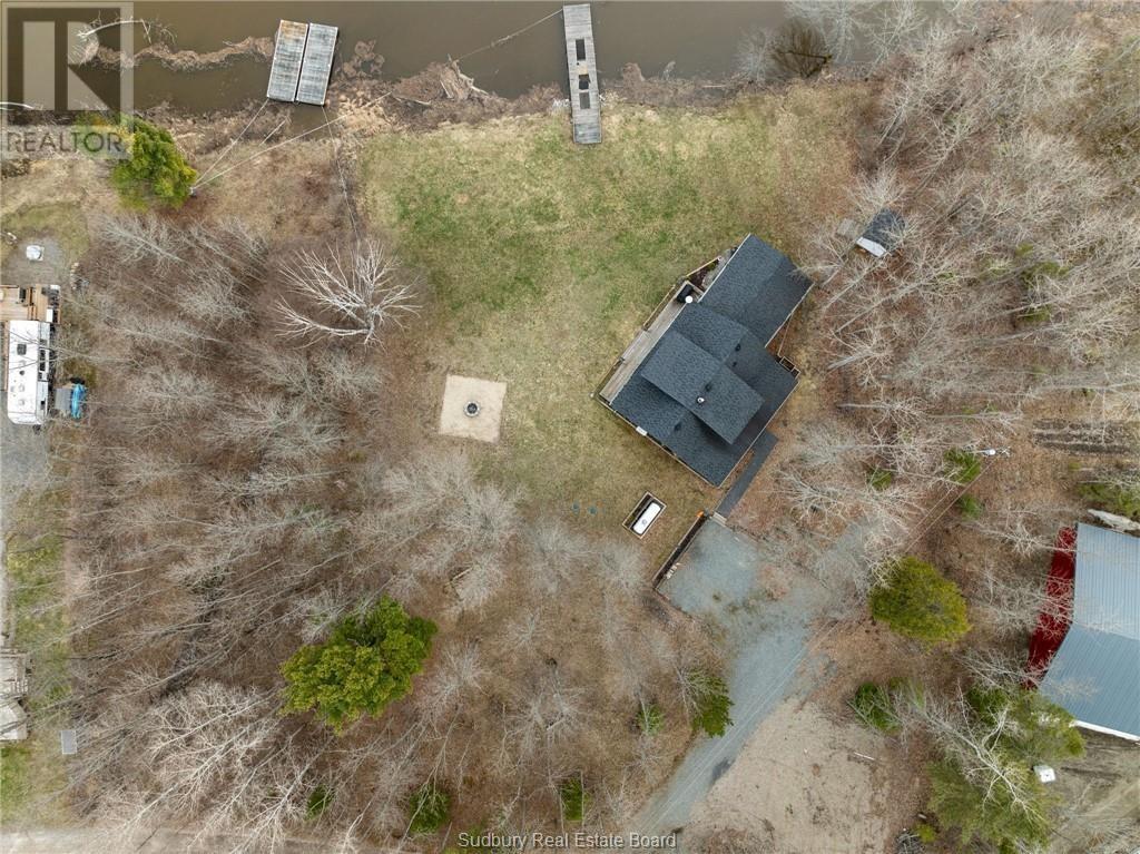 176 Kring Road, Spanish, Ontario P0P 2E0 - Photo 60 - 2125018