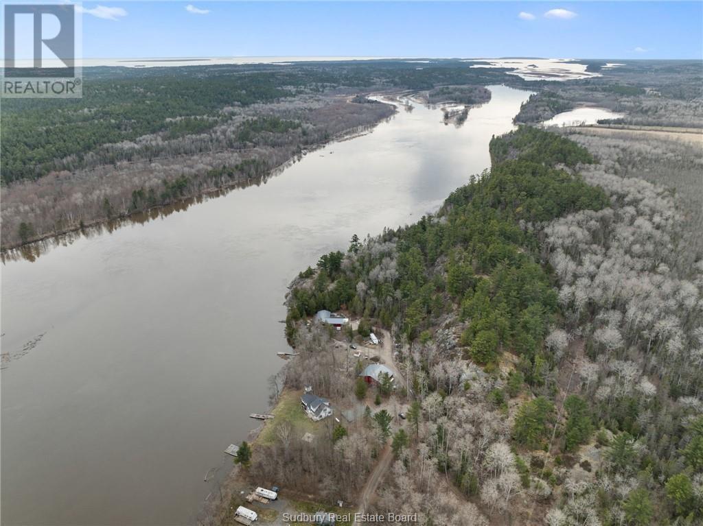 176 Kring Road, Spanish, Ontario P0P 2E0 - Photo 61 - 2125018