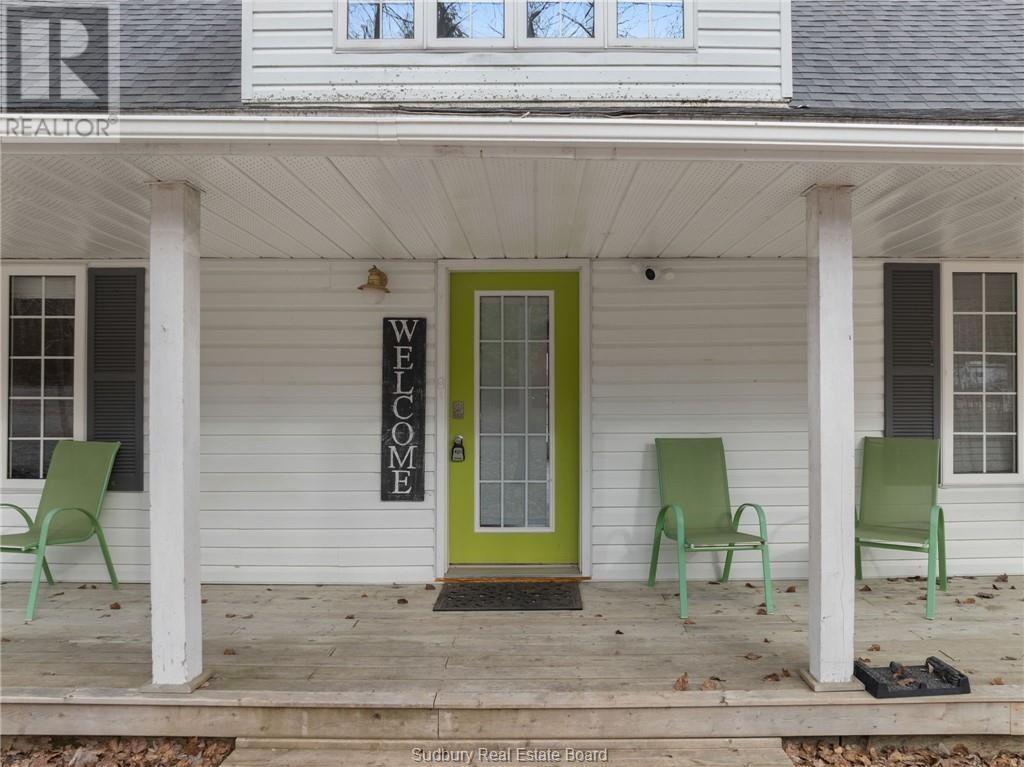 176 Kring Road, Spanish, Ontario P0P 2E0 - Photo 7 - 2125018