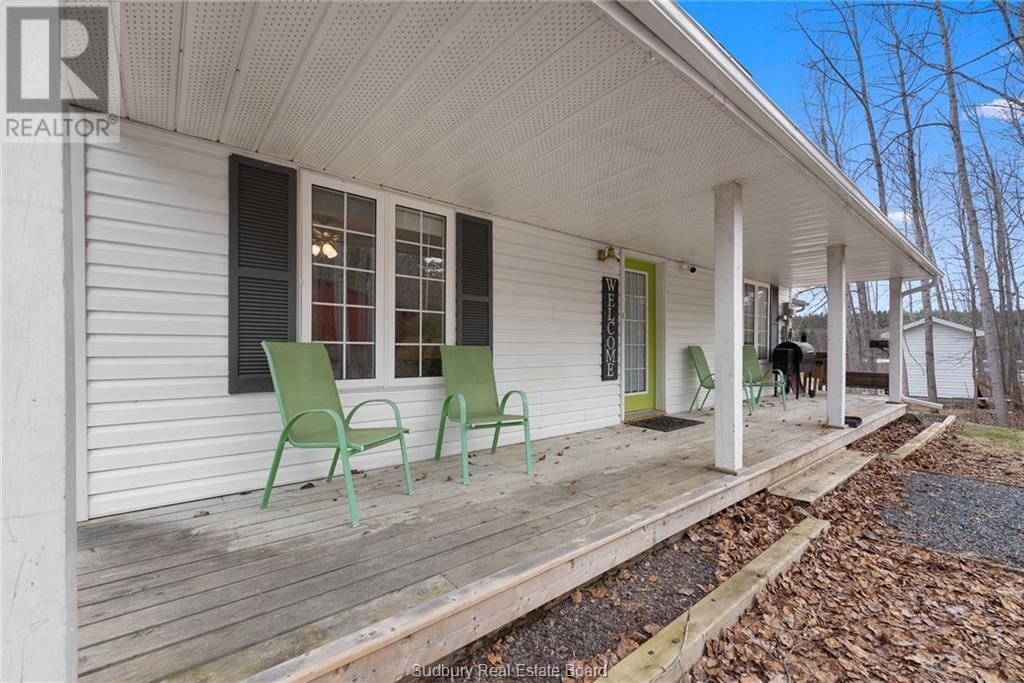 176 Kring Road, Spanish, Ontario P0P 2E0 - Photo 8 - 2125018