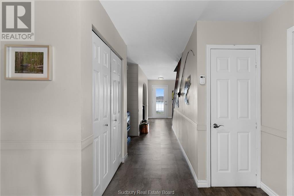 176 Kring Road, Spanish, Ontario P0P 2E0 - Photo 9 - 2125018