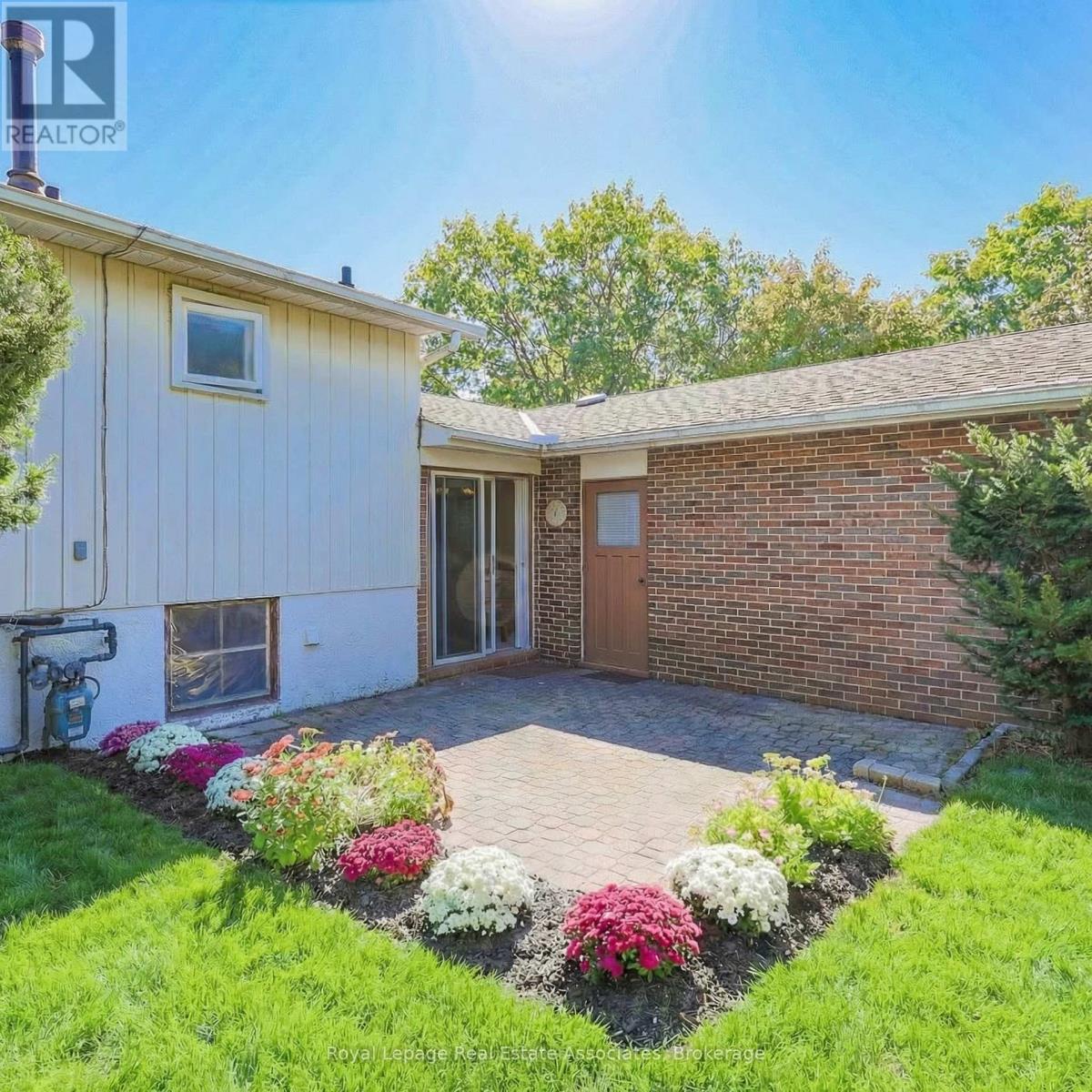 958 Fletcher Valley Crescent, Mississauga, Ontario  L5J 2X7 - Photo 43 - W12755152