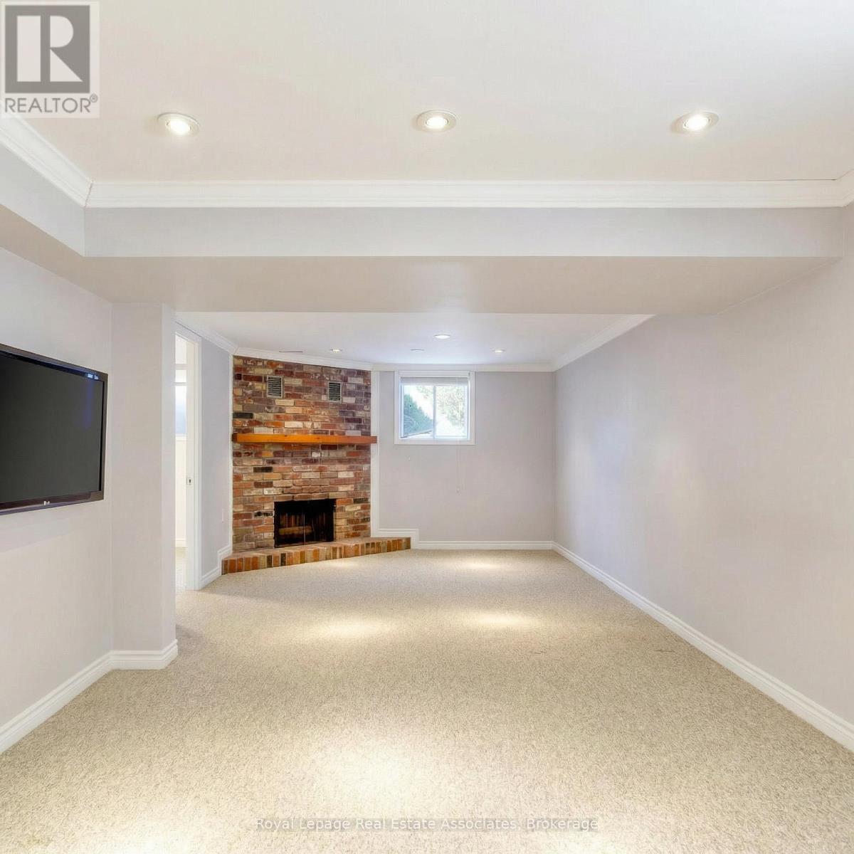 958 Fletcher Valley Crescent, Mississauga, Ontario  L5J 2X7 - Photo 33 - W12755152