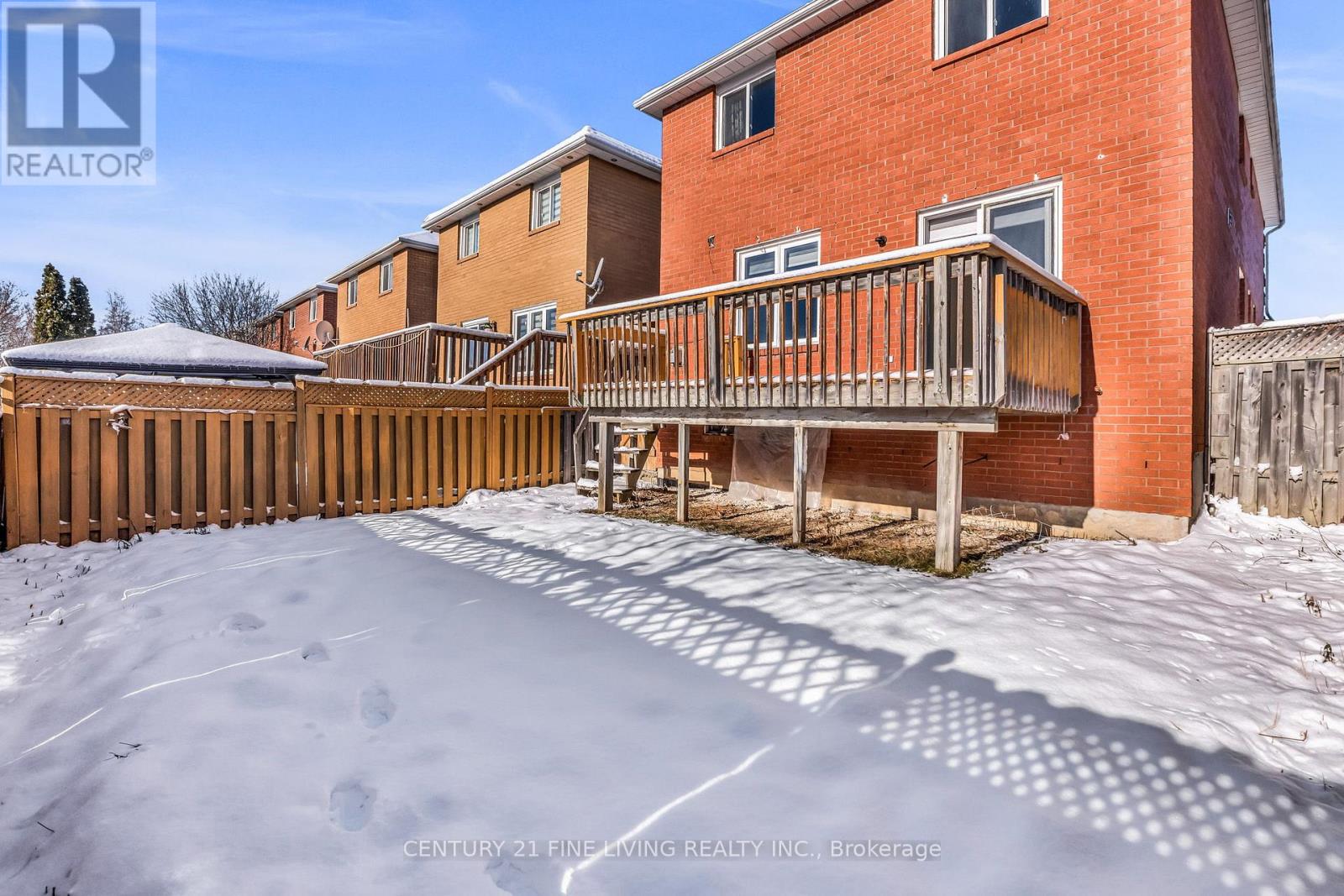 71 Ravenscliffe Court, Brampton, Ontario  L6X 4N9 - Photo 49 - W12755182