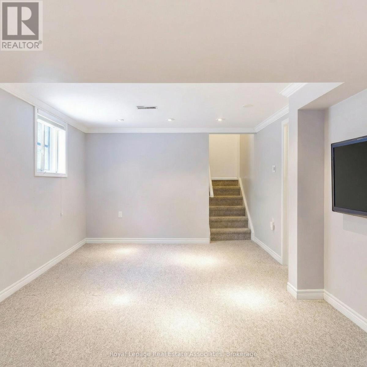 958 Fletcher Valley Crescent, Mississauga, Ontario  L5J 2X7 - Photo 37 - W12755152