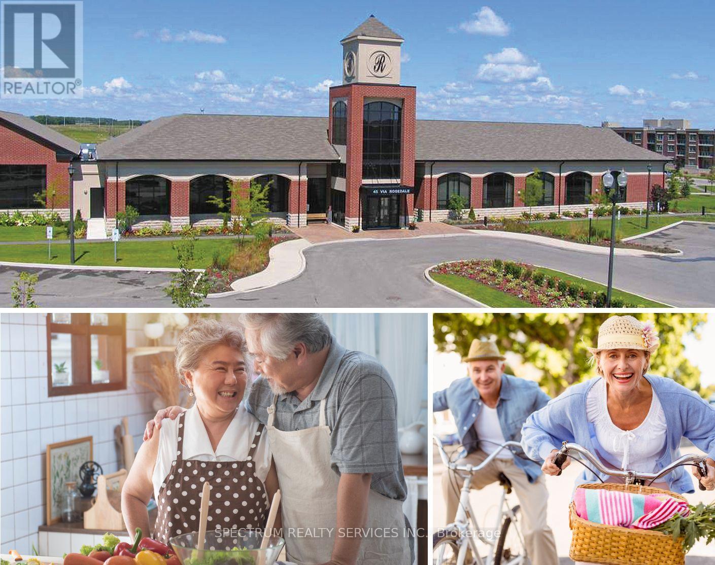 103 Muzzo Drive, Brampton, Ontario  L6R 3Y4 - Photo 5 - W12755158