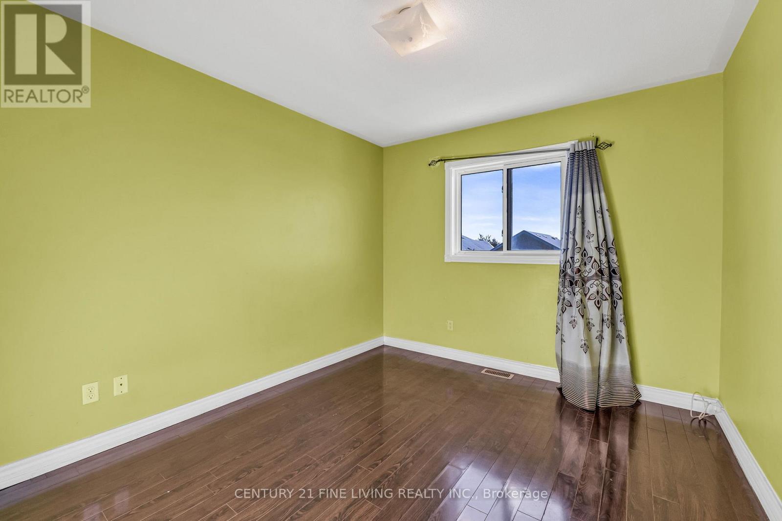 71 Ravenscliffe Court, Brampton, Ontario  L6X 4N9 - Photo 35 - W12755182