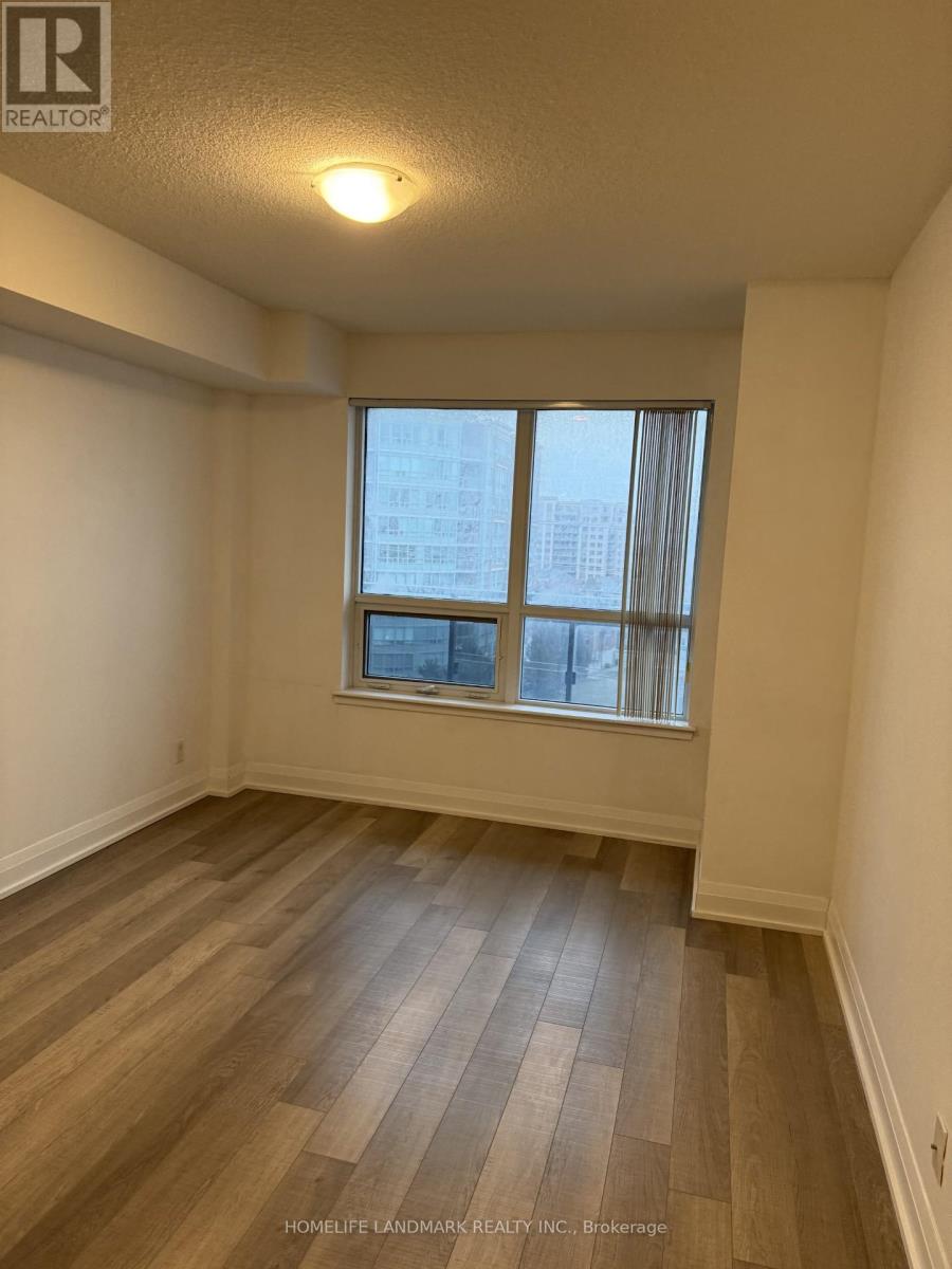 803 - 372 Highway 7 East Road, Richmond Hill (Doncrest), Ontario  L4B 0C6 - Photo 3 - N12691742