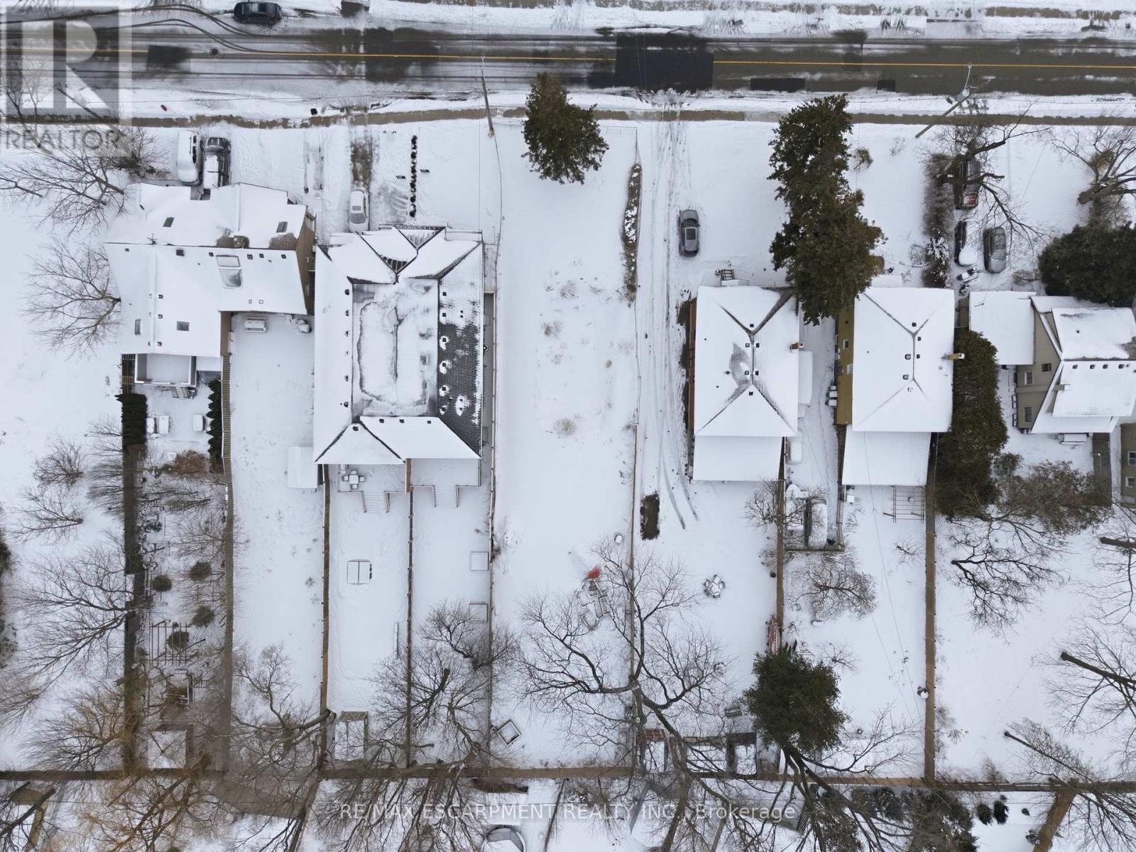 19b Broadview Avenue, Mississauga (Port Credit), Ontario  L5H 2S8 - Photo 15 - W12755368