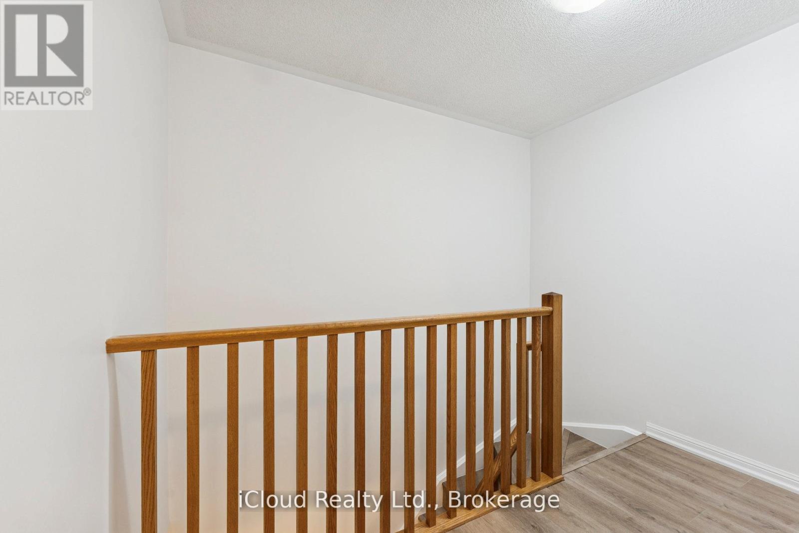 193 - 250 Sunny Meadow Boulevard, Brampton, Ontario  L6R 2Y7 - Photo 23 - W12755252