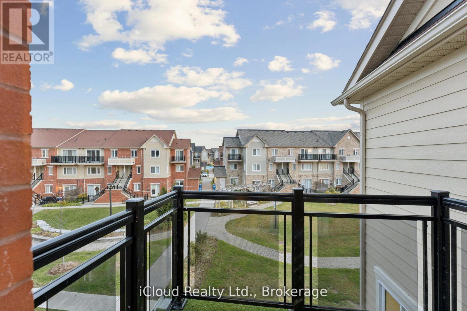 193 - 250 Sunny Meadow Boulevard, Brampton, Ontario  L6R 2Y7 - Photo 47 - W12755252