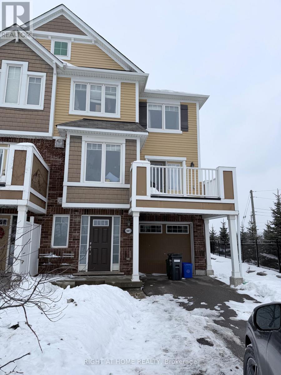 941 NADALIN HEIGHTS, Milton, Ontario