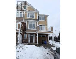 941 NADALIN HEIGHTS, Milton, Ontario