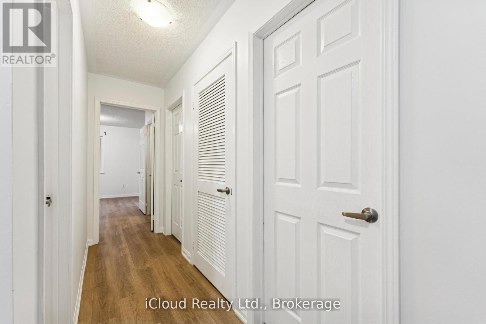 193 - 250 Sunny Meadow Boulevard, Brampton, Ontario  L6R 2Y7 - Photo 32 - W12755252