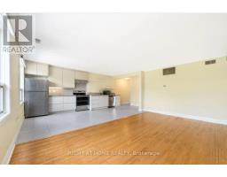 B - 1207 HURONTARIO STREET, Mississauga, Ontario