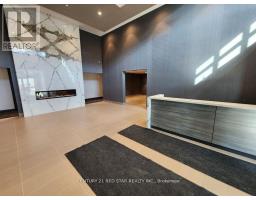 214 - 460 GORDON KRANTZ AVENUE, Milton, Ontario