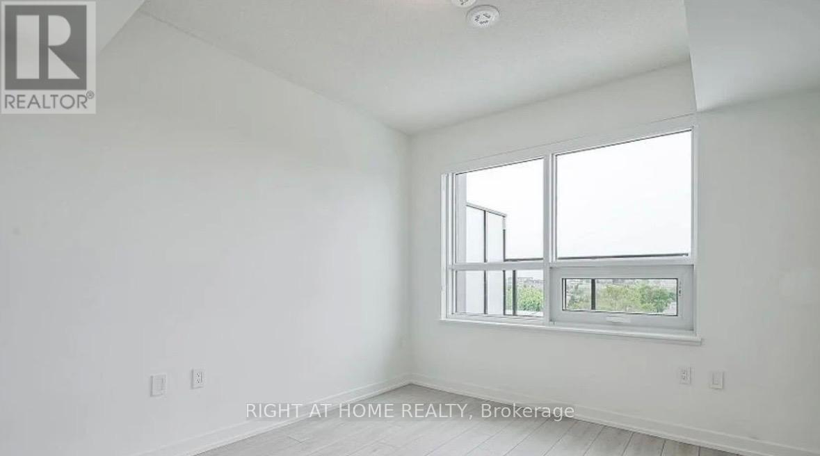 521 - 556 Marlee Avenue, Toronto, Ontario  M6B 0B1 - Photo 4 - W12755196