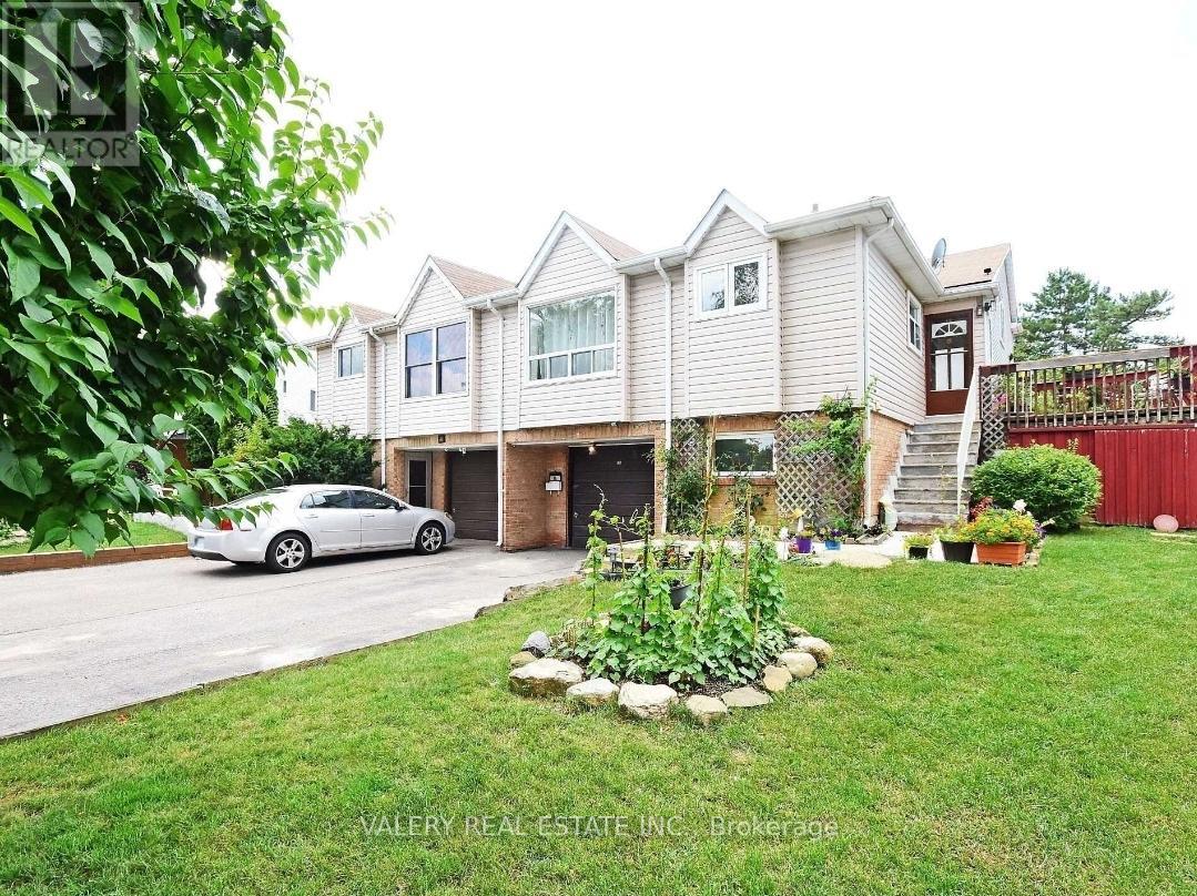 1 - 16 JUDITH STREET