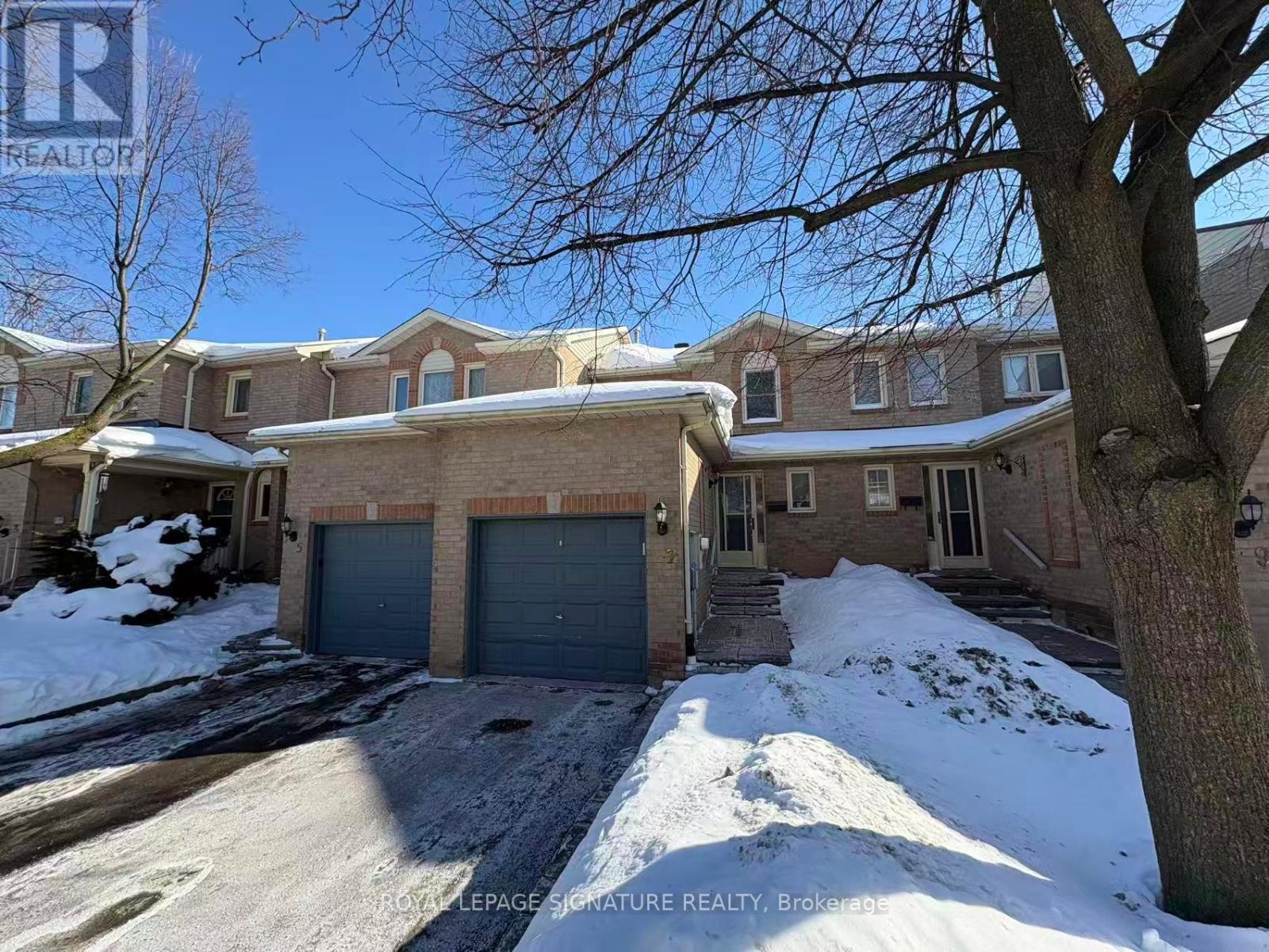 7 Farnham Drive, Brampton, Ontario  L6X 4H7 - Photo 21 - W12755268