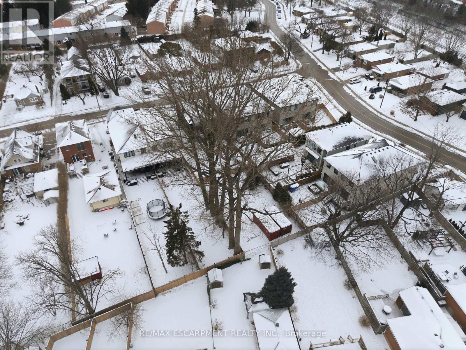 43 Broadview Avenue, Mississauga, Ontario  L5H 2S8 - Photo 31 - W12755426