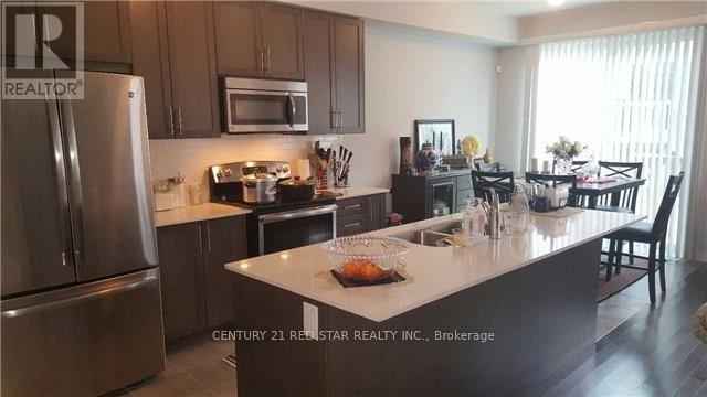 58 Mclaughlin Avenue, Milton, Ontario  L9T 9A4 - Photo 5 - W12755306