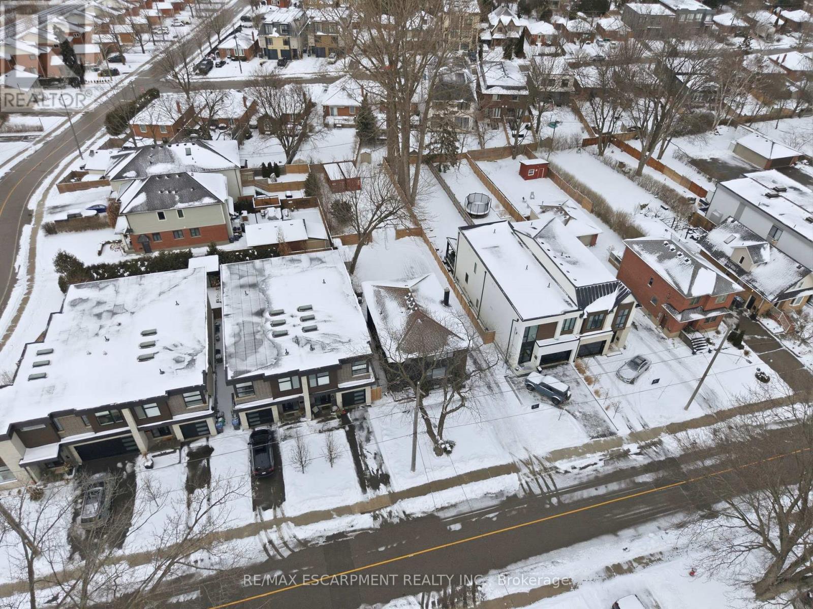 43 Broadview Avenue, Mississauga, Ontario  L5H 2S8 - Photo 29 - W12755426