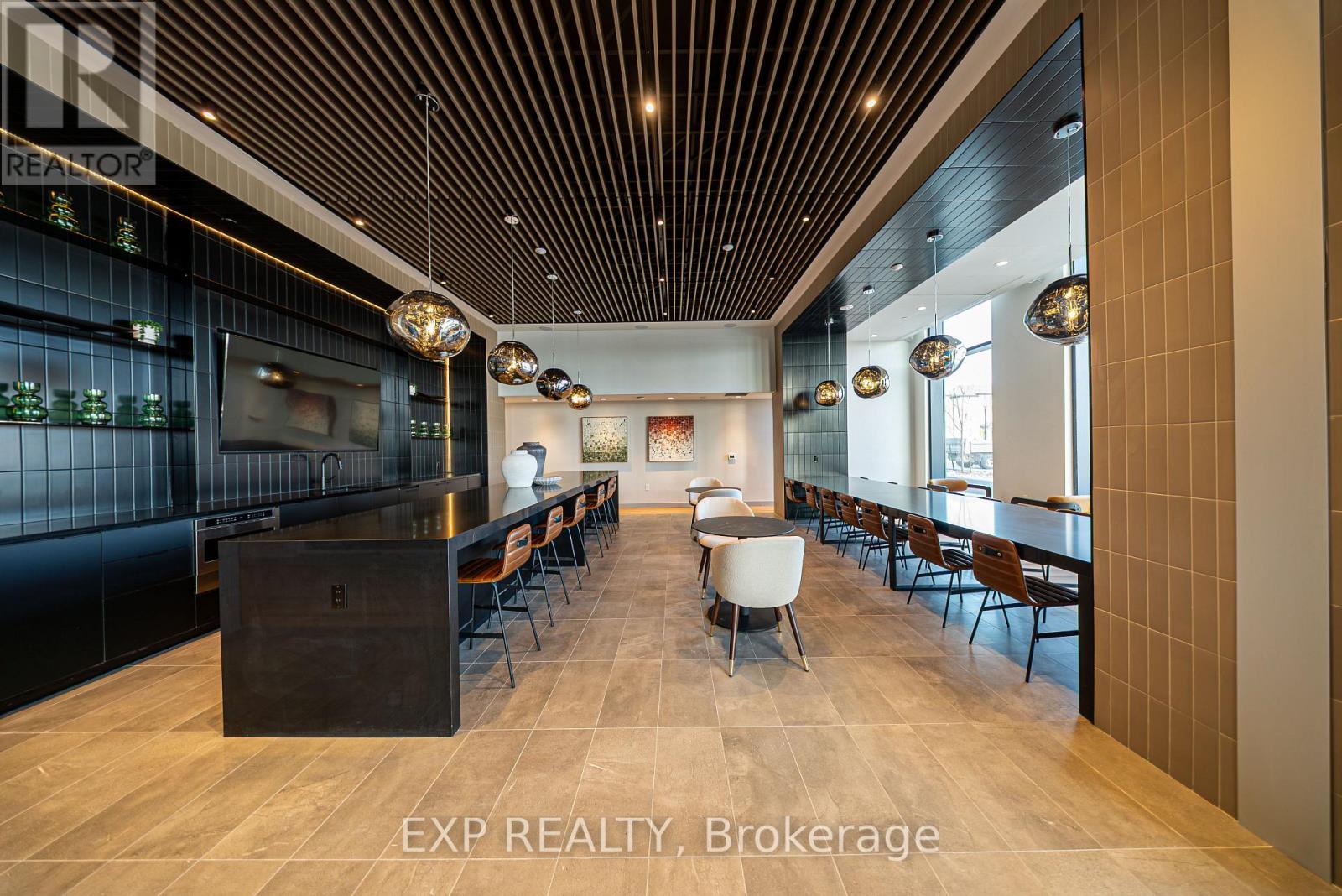 526 - 15 Skyridge Drive, Brampton, Ontario  L6P 4S3 - Photo 26 - W12755330