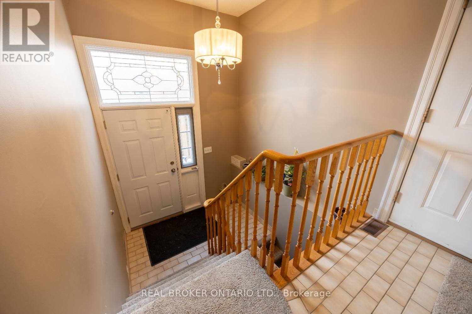 18 Concession Street W, Clarington (Bowmanville), Ontario  L1C 1Y5 - Photo 38 - E12750216