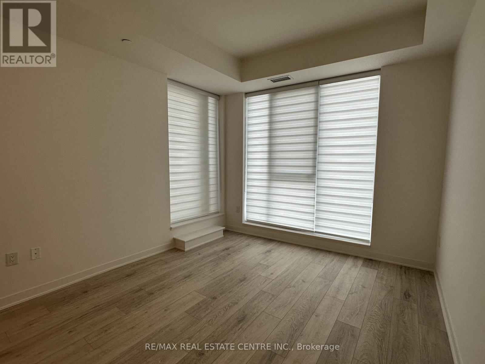 225 - 20 All Nations Drive, Brampton (Northwest Brampton), Ontario  L7A 0H8 - Photo 11 - W12755434