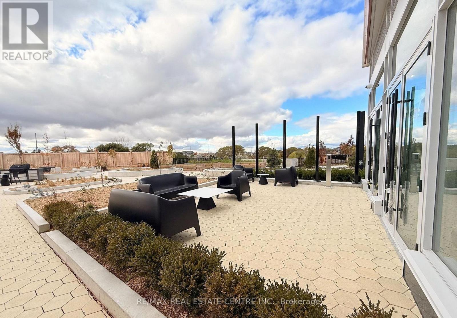 225 - 20 All Nations Drive, Brampton (Northwest Brampton), Ontario  L7A 0H8 - Photo 22 - W12755434