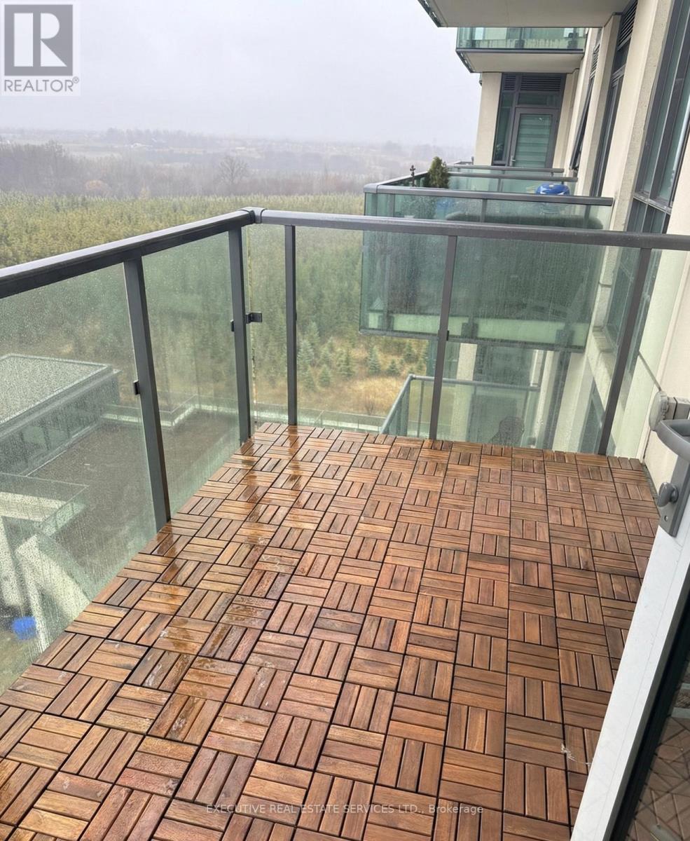 605 - 65 Yorkland Boulevard, Brampton, Ontario  L6P 4M5 - Photo 11 - W12755478