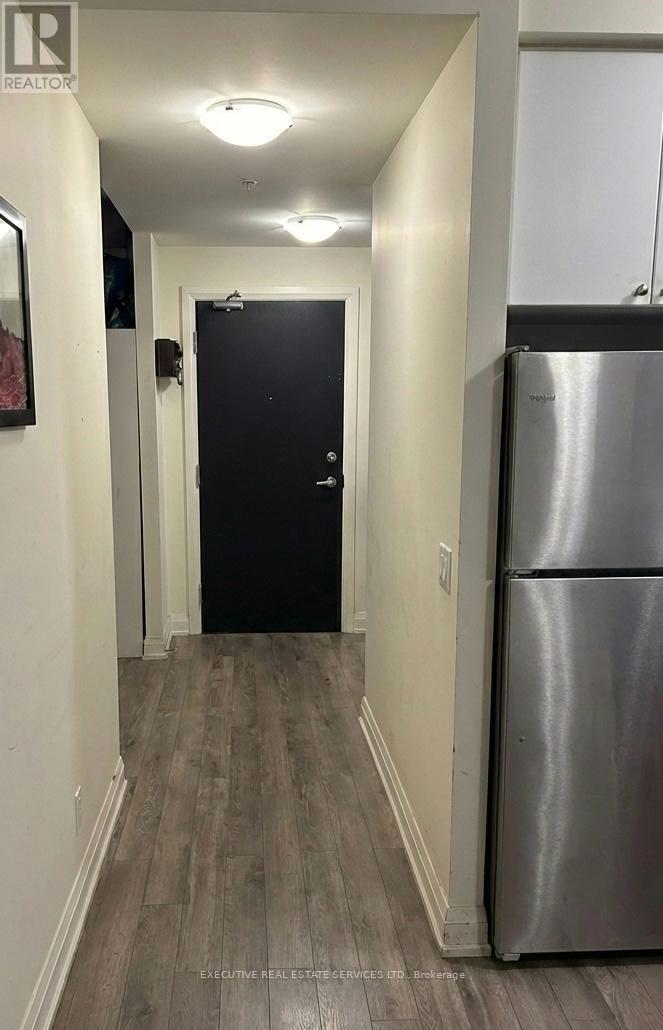 605 - 65 Yorkland Boulevard, Brampton, Ontario  L6P 4M5 - Photo 9 - W12755478