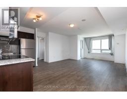 1804 - 1410 DUPONT STREET, Toronto, Ontario