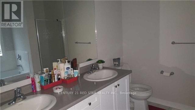 58 Mclaughlin Avenue, Milton, Ontario  L9T 9A4 - Photo 7 - W12755306