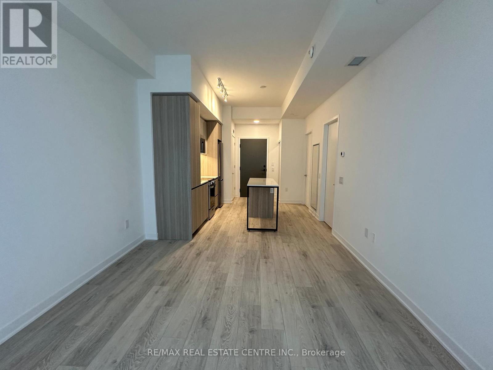 225 - 20 All Nations Drive, Brampton (Northwest Brampton), Ontario  L7A 0H8 - Photo 12 - W12755434