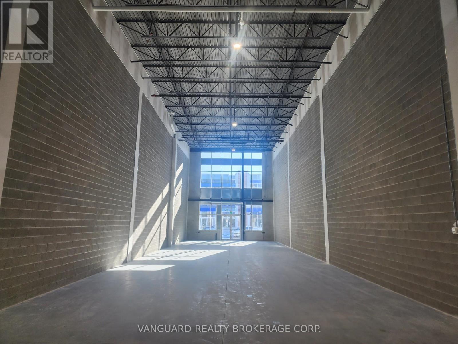 D15 (Legal 57) - 95 Inspire Boulevard, Brampton, Ontario  L6R 4C8 - Photo 2 - W12755312