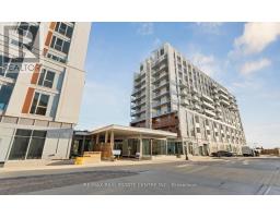 225 - 20 ALL NATIONS DRIVE, Brampton, Ontario