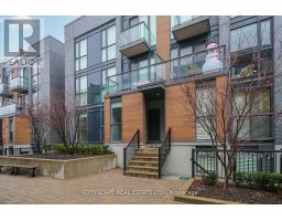 402 - 380 WALLACE AVENUE, Toronto, Ontario