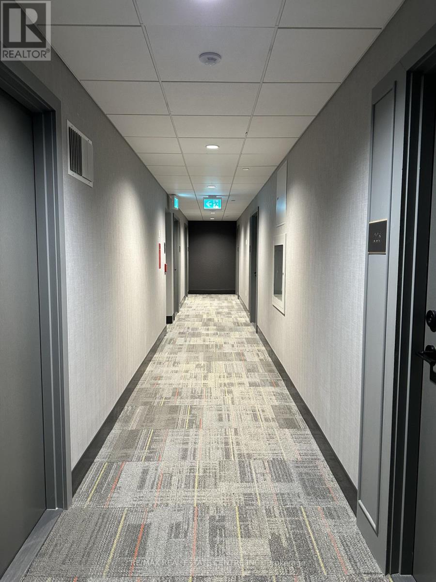 225 - 20 All Nations Drive, Brampton (Northwest Brampton), Ontario  L7A 0H8 - Photo 4 - W12755434