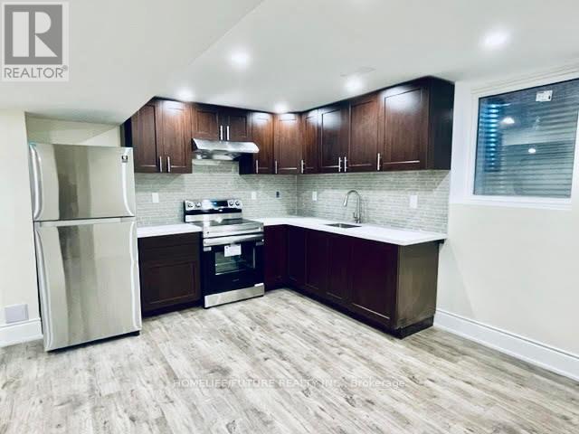 Bsmt - 66 Binder Twin Trail, Brampton, Ontario  L6X 4T2 - Photo 9 - W12755436