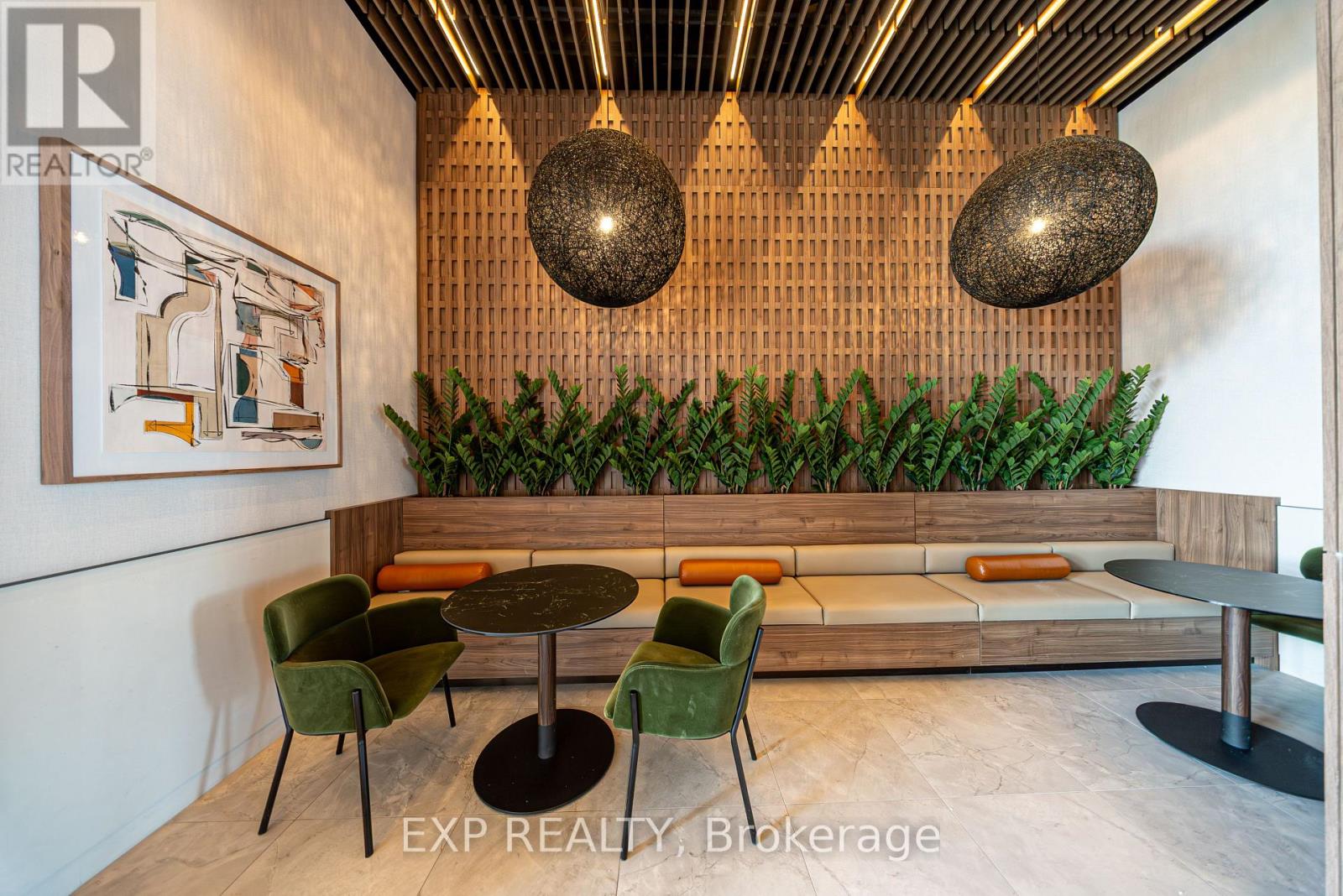 526 - 15 Skyridge Drive, Brampton, Ontario  L6P 4S3 - Photo 28 - W12755330